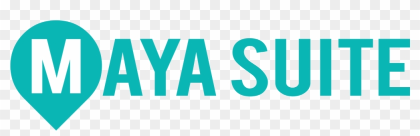 Maya Logo Png - Graphic Design Clipart