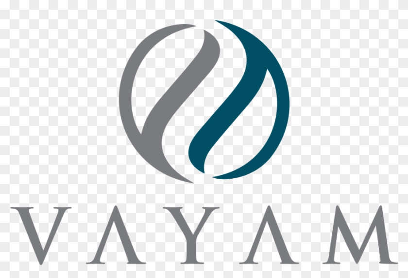 Download Vayam Logo - Graphic Design Clipart Png Download - PikPng