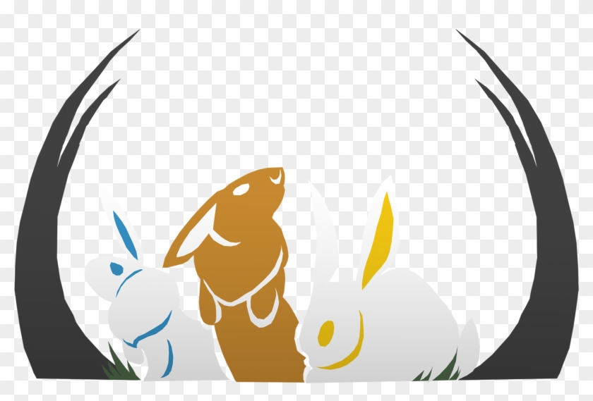 Illustration Clipart #1980203