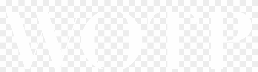 Wisdomofthepines - Circle Clipart #1980257