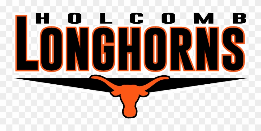 Texas Longhorn Clipart