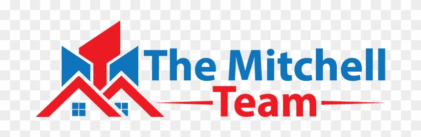 Toshiba Leading Innovation Clipart