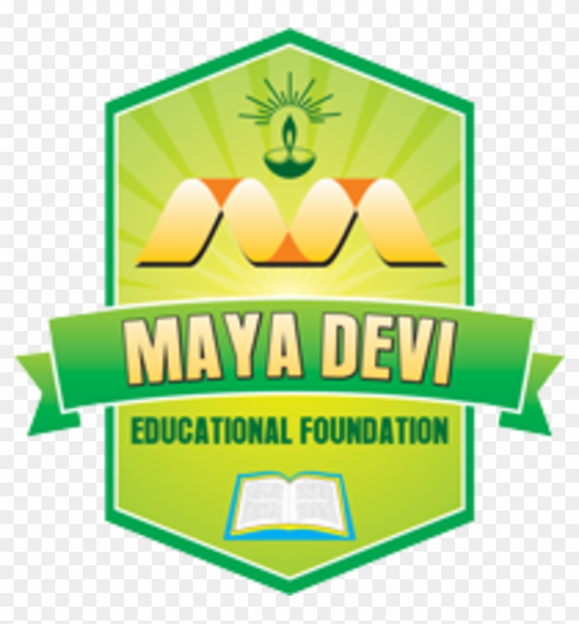 Label Clipart #1980332