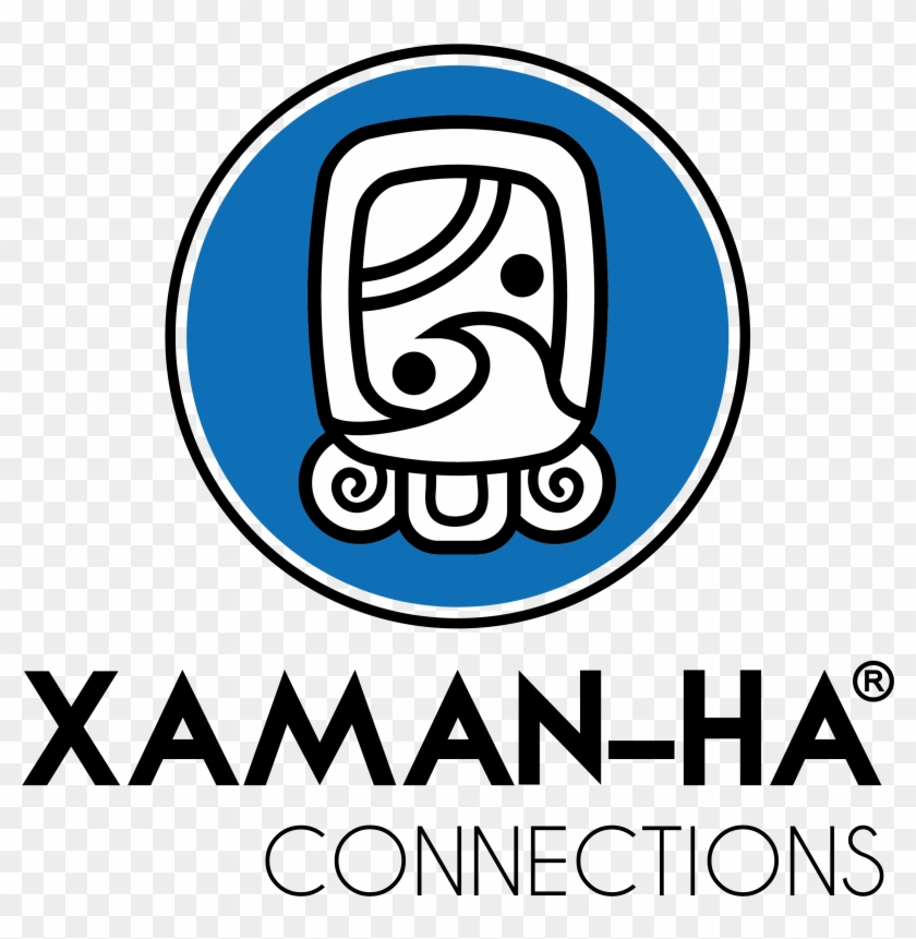 Maya Elements - Glasses Clipart