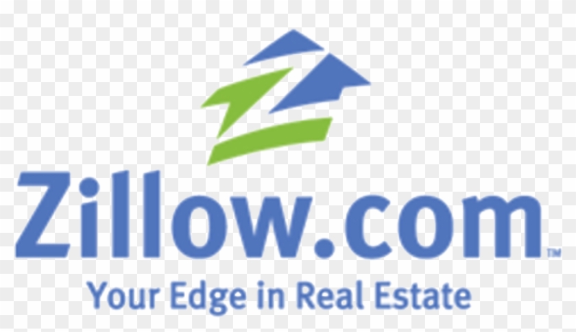 Read Our Reviews - Real Estate Zillow Clipart #1980384