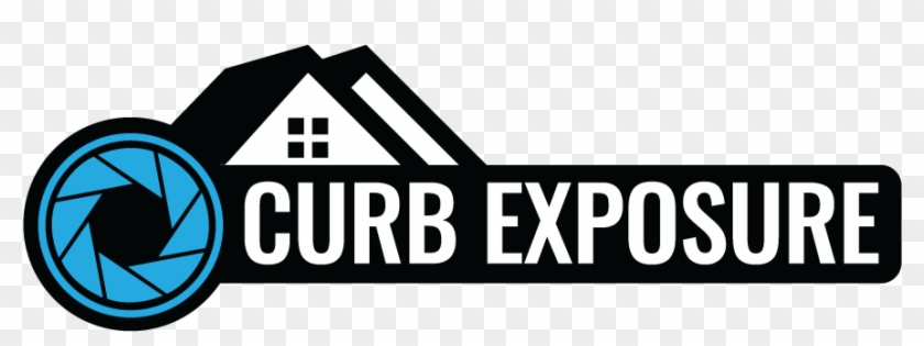 Real Estate Marketing - Sign Clipart #1980388