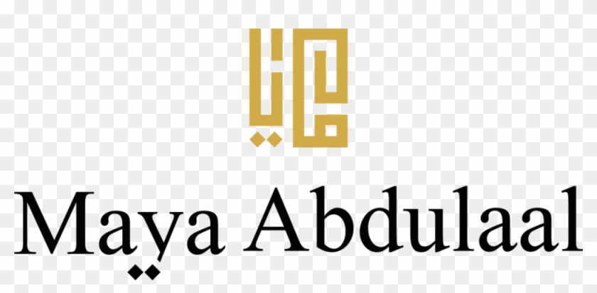 Social Logo Format=1500w Clipart