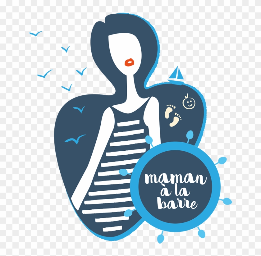 Graphiste Creation L - Illustration Clipart
