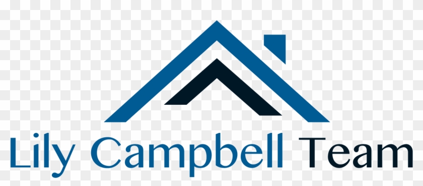 Logo - Sign Clipart #1980499