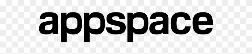Old Myspace Logo Clipart