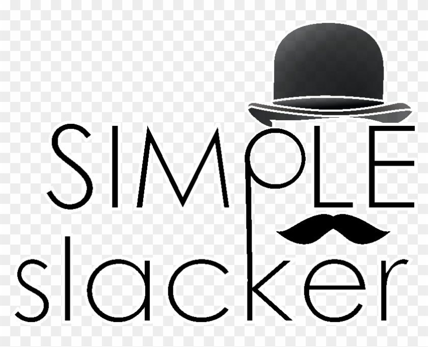 Ss - Monochrome Clipart #1980507