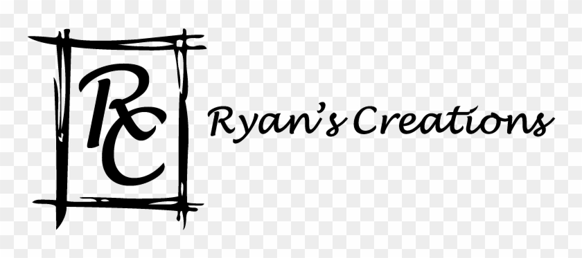 Calligraphy Clipart