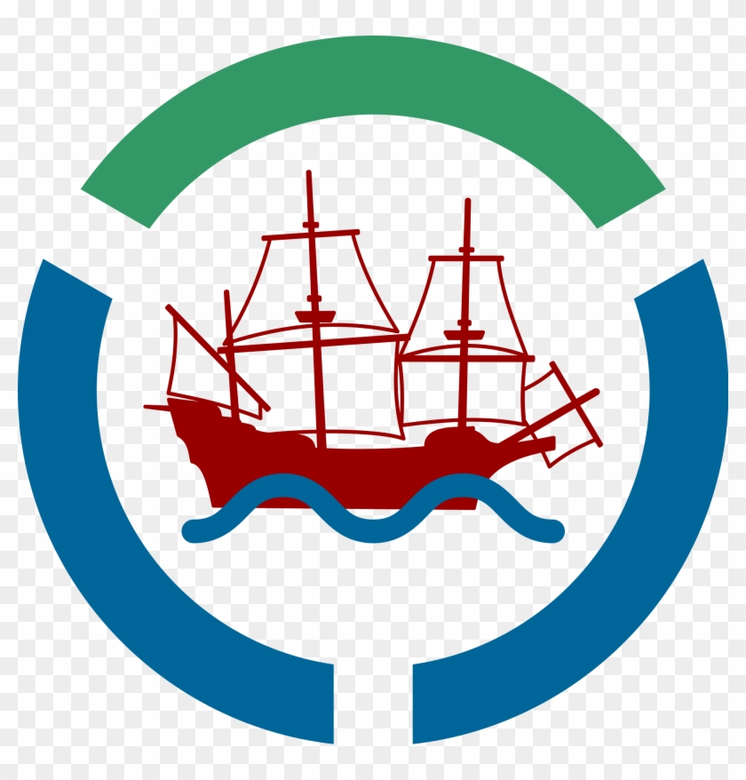 Open - Internet Relay Chat Irc Logo Clipart