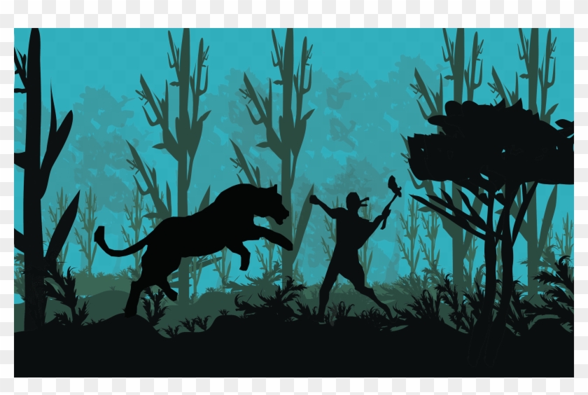I Will Vector Art Tracing Illustrator Png Vector Autodesk - Illustration Clipart