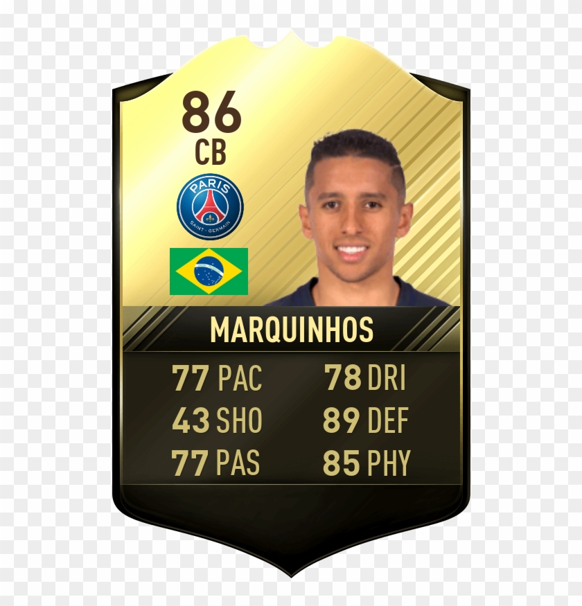 Ronaldo Fifa 16 Card Png - Miguel Almiron Fifa 17 Clipart