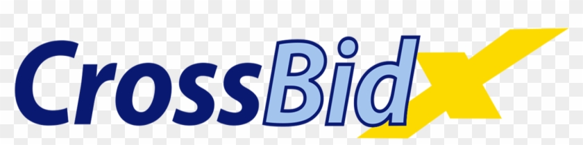 We're Not Just Another Zillow Clipart