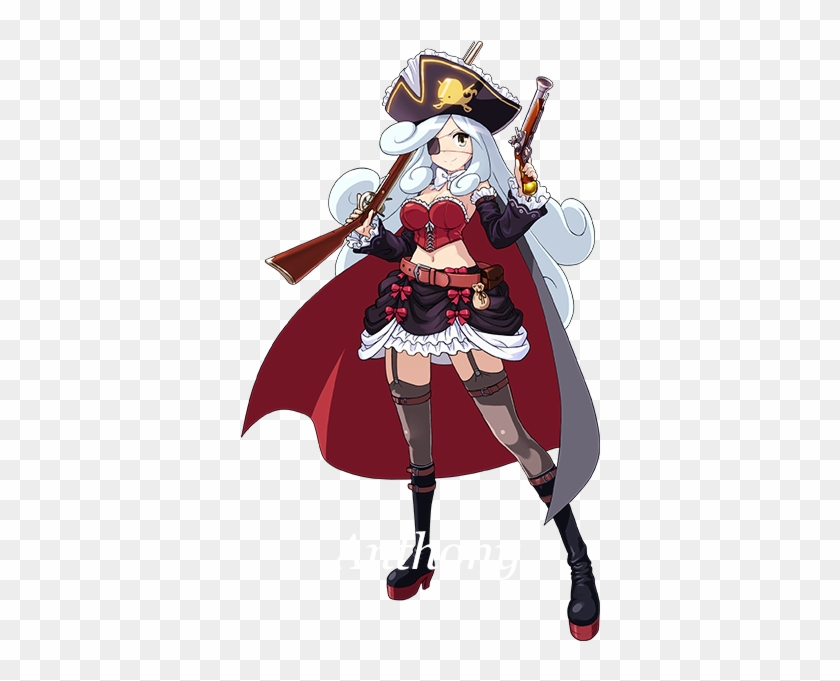 Character - Game Of Dice Alice Clipart