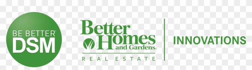 Toggle Navigation - Calligraphy Clipart