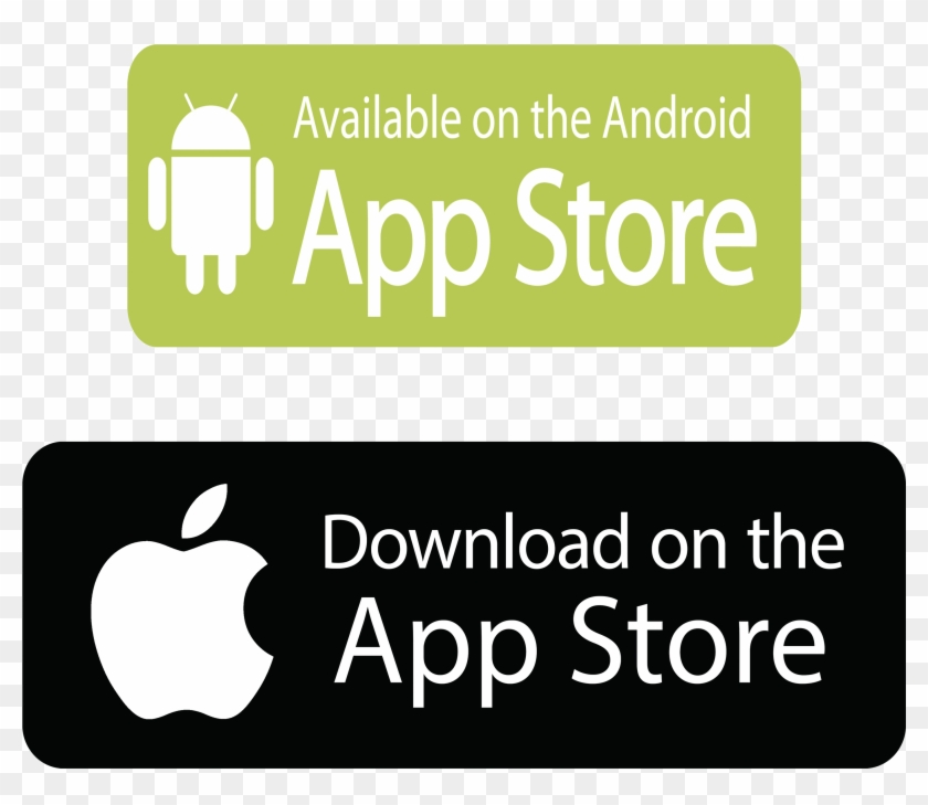 Myspace - App Store Clipart