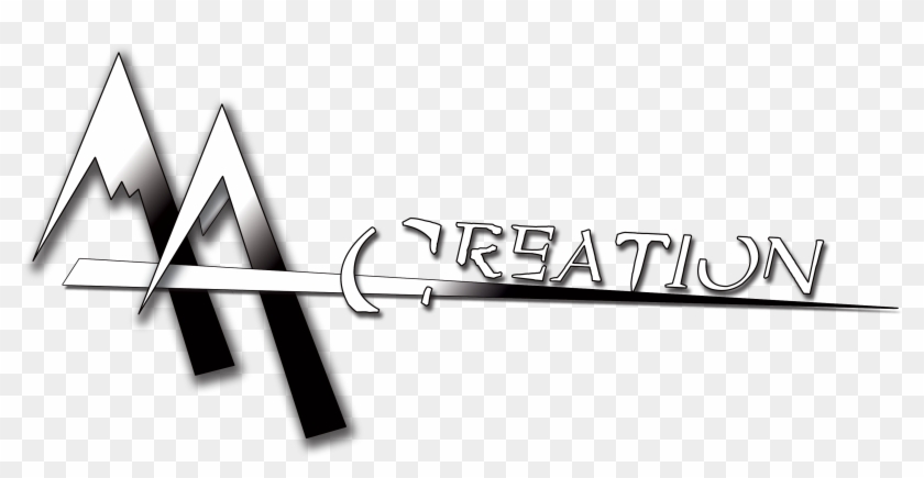 Logo Logo - Aa Creation Logo Png Clipart