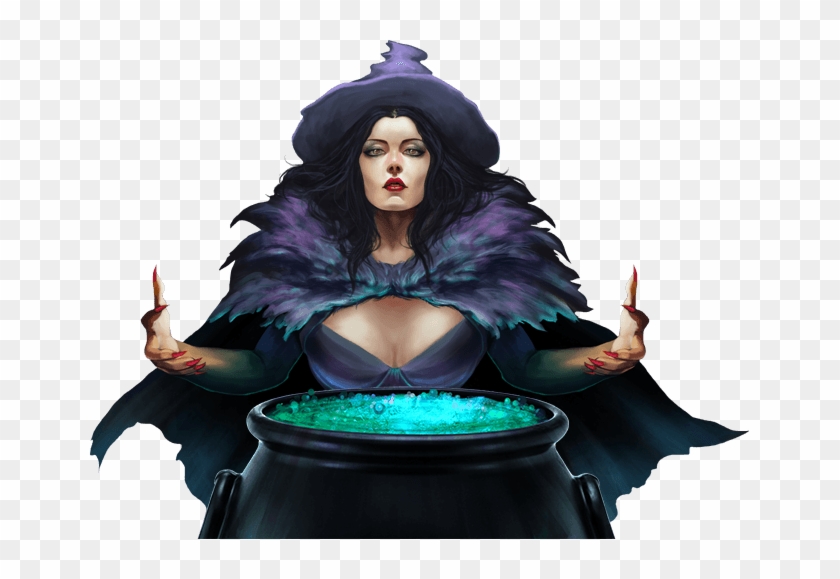 All Platin Gaming Casino Games Provide Seamless And - Halloween Costume Clipart