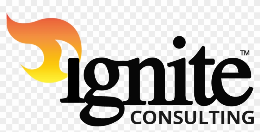 Brian Leor Frankel, Previous Marketing Exec For Coca - Graphic Design Clipart #1980814