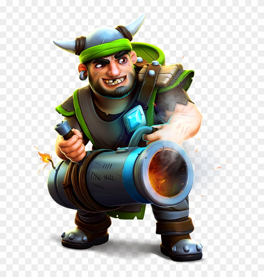 Gaming In Turkey Media Hub For Gaming & Gaming Agency - Cloud Raider Png Clipart