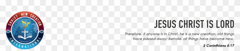 Event Details - Pcpartpicker Clipart #1980900