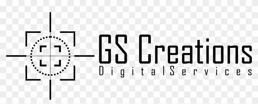 Gs Creations Gs Creations - Human Action Clipart