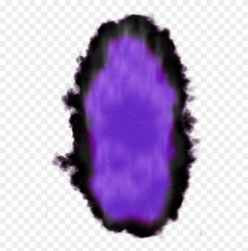 #portal #portal2 #freetoedit - Black Goku Super Saiyajin Rose Good Clipart