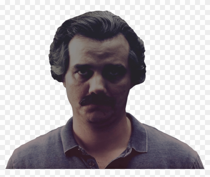 El Rey Ha Muerto Clipart #1980971