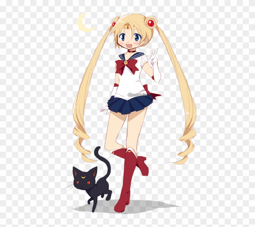 Kyubey Madoka Kaname Clothing Anime Mammal Human Hair - Cartoon Clipart