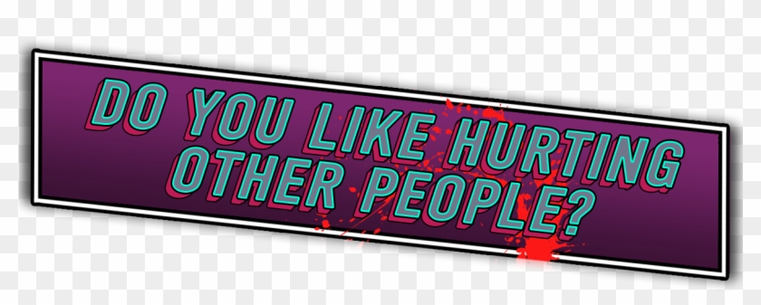 Buy Hotline Miami - Display Advertising Clipart #1981004