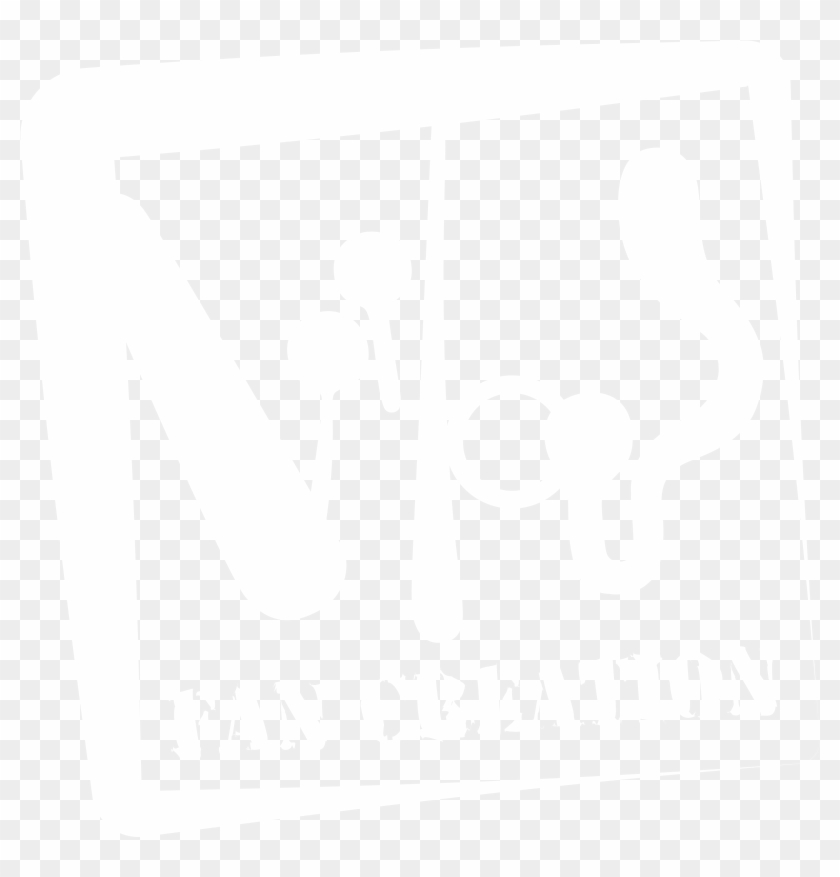 The Vilous Fan Creation Logo Is Offered As A Free Service - Harder Millions On Welfare Depend Clipart