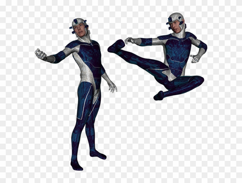 You Don't Want Anyone To Lose Sight Of Their Gaming - Figuras Caras De Risas Locas Clipart