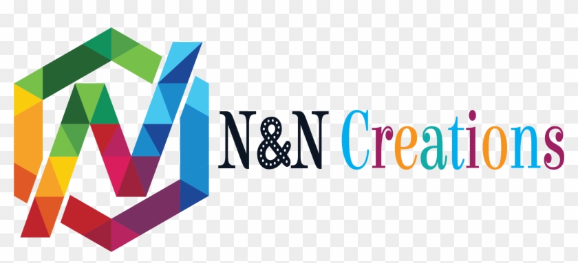 News Btc Logo Clipart #1981203