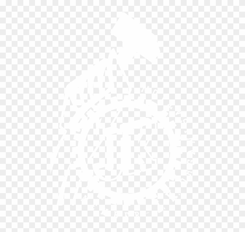 Jk Creation Logo Png , Png Download - Emblem Clipart