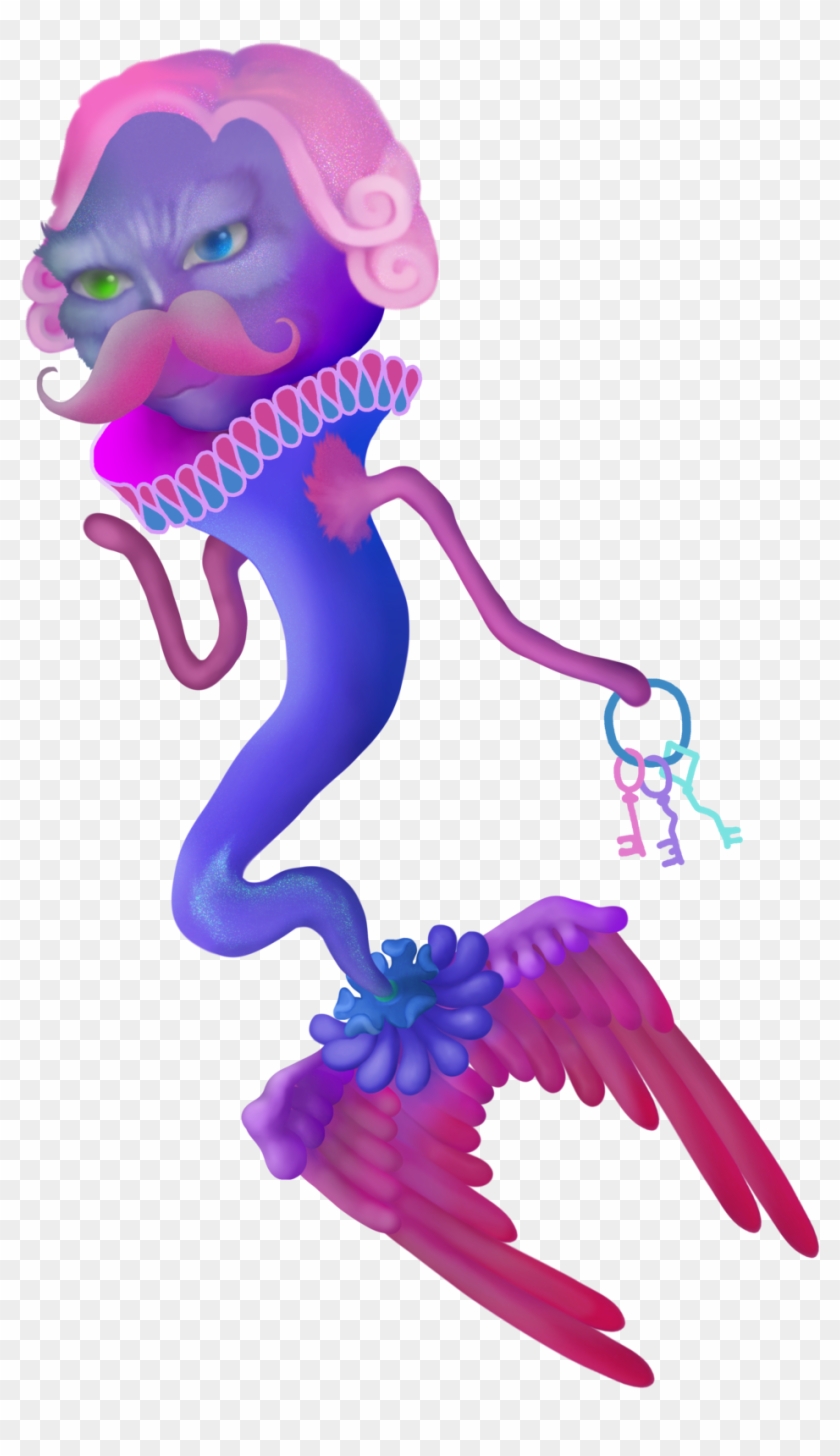 Puella Magi Madoka Magica Mahou Shoujo Madoka Magica Clipart