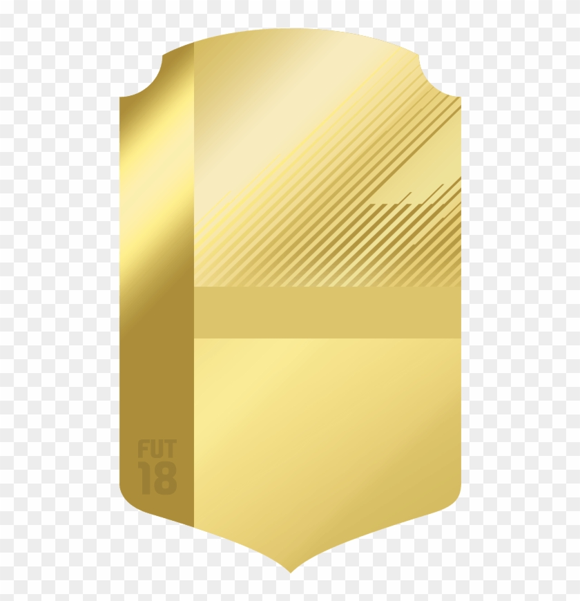 Cheap Fifa 18 Coins And Fifa 18 Coins Account For Sale - Fifa 18 Card Template Clipart