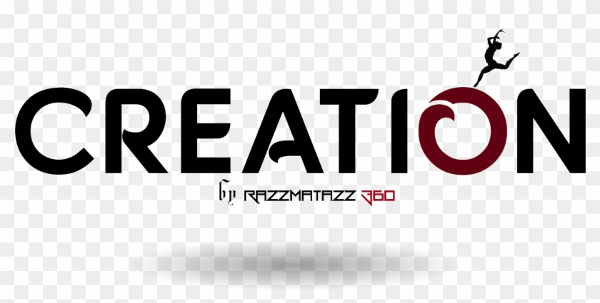 Graphic Design Clipart #1981326