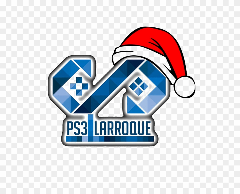 Christmas Hat Vector Png Clipart