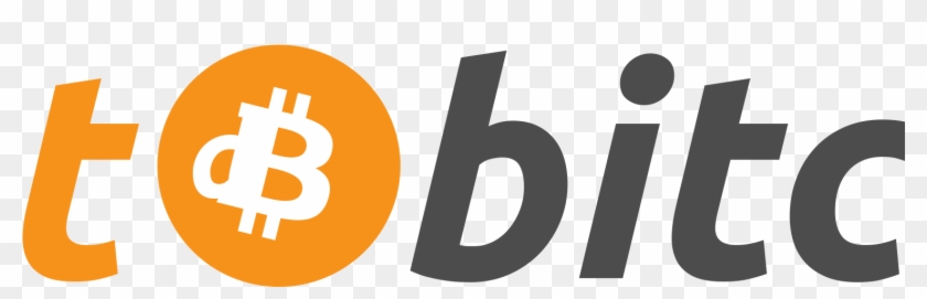 Pablo Escobar's Brother Releases Dietbitcoin Cryptocurrency - Bitcoin Clipart