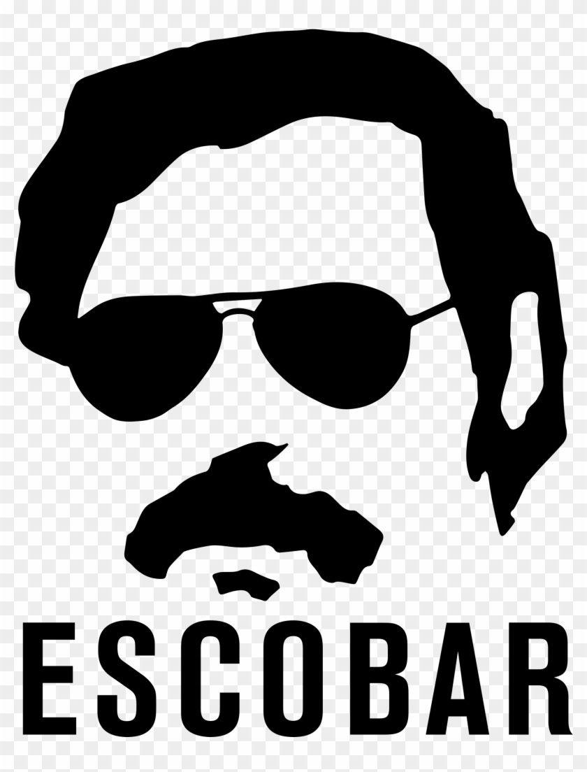 2d93a681 6436 41e4 9e1a A4cce04605f1 Clipart