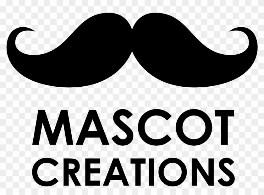 Logo/m-c Logo Clipart #1981410