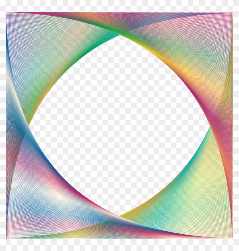 Lines Colour Straight Clipart