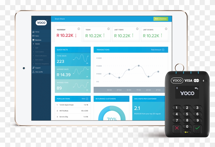 Completely Free Clipart #1981438