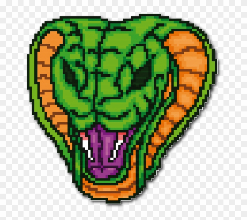 Hotline Miami Png Clipart