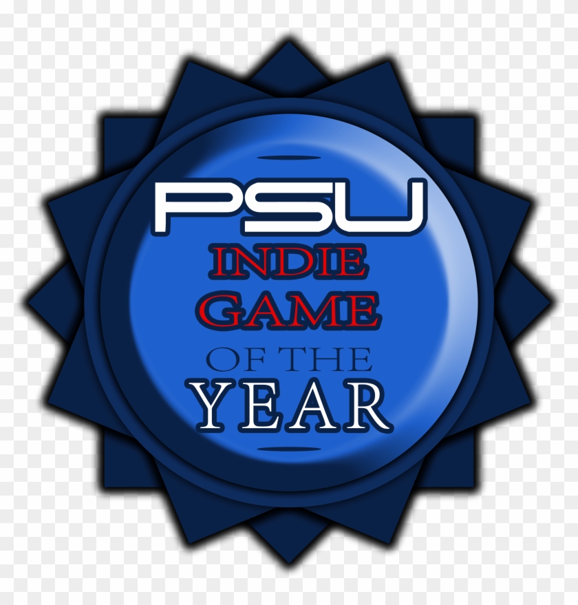 Best Indie Game Rocket League Clipart #1981493