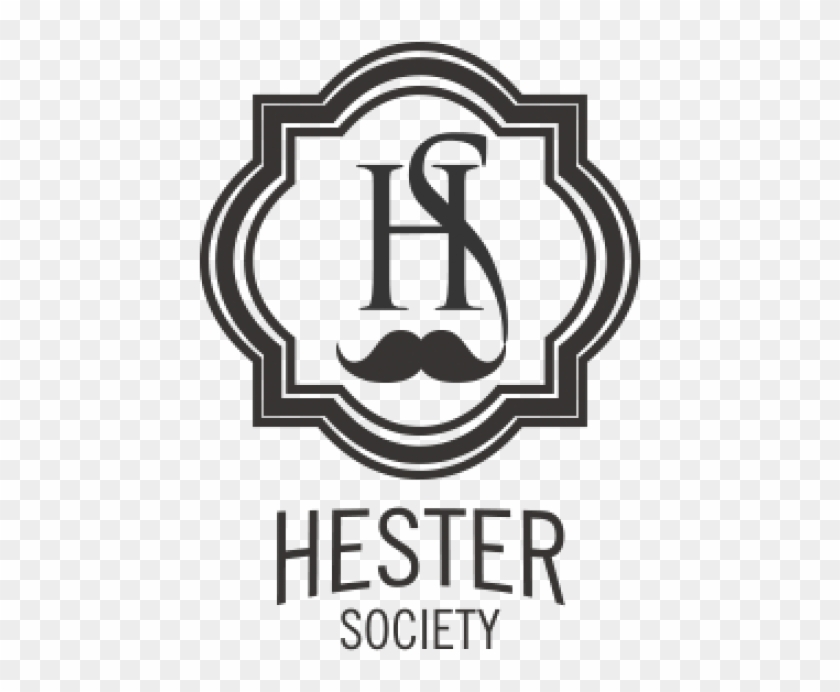 Pablo Escobar Clipart #1981565