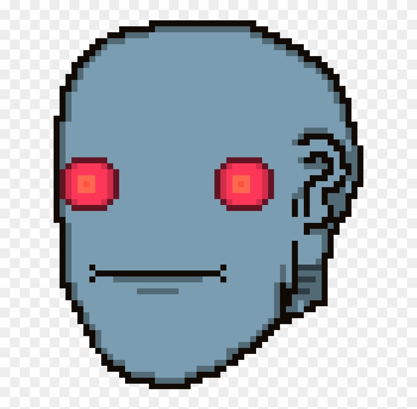 When You Sprite It Up Just Right Clipart